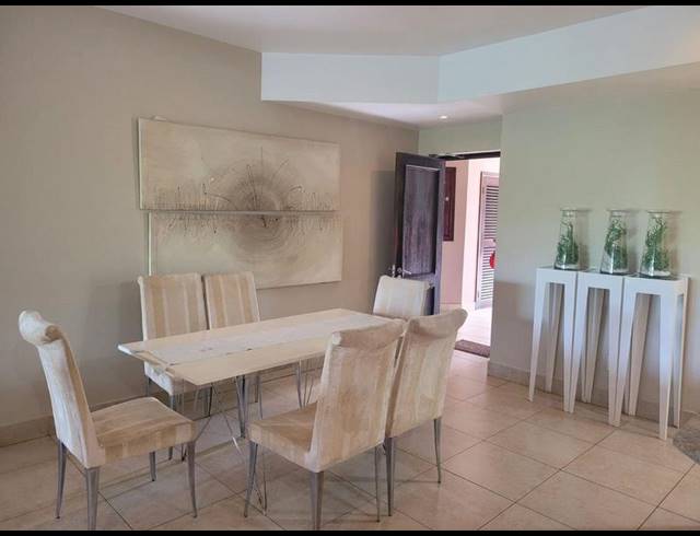 3 BEDROOM APARTMENT FOR SALE IN SHELLY BEACH